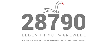 Film Christoph Urhahn