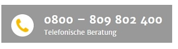 Energieberatung Telefonische Energieberatung © Gemeinde Schwanewede