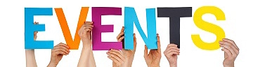Events_Infoblock