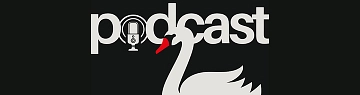 Podcast Cover Homepage