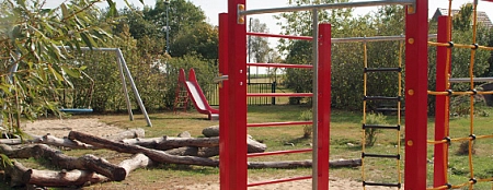 elm_907000122