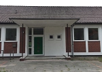 Schwanenwichtel.JPG