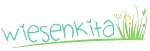 Wiesenkita Logo_cmyk.jpg